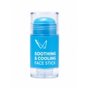 LASplash Stick Facial Calmante y Refrescante