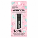Ioni Mascara Pestañas Voluminizadora