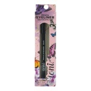 IONI LÁPIZ DELINEADOR DE OJOS NEGRO