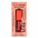 Ioni Labil Tinted Oil Sweet Honey