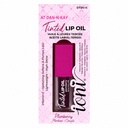 Ioni Labil Tinted Oil Plumberry