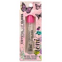 Ioni Labial Brillo Transparente