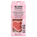 Ioni Compacto Rubor Berry Pink