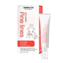 AntiAgin Crema Antiarrugas Rostro 30ml