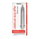 AntiAgin Eliminador de Líneas para Ojos 90 Segundos 10ml