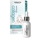 Collagen Sérum antiarrugas con colágeno 1oz.