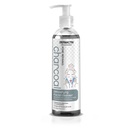 Carbon Limpiador Facial en gel 236 ml