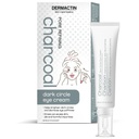 Carbon Crema Contorno de Ojos 60 ml