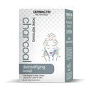 Charcoal Pore Refining Soap 3.5 oz.