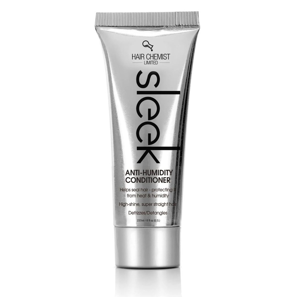 Sleek Anti Humidity Conditioner 8oz.