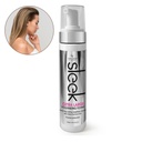 Sleek Extra Large Volumizing Foam 8 oz.
