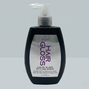 Hair Gloss Liquid Glass Styling Spray 8 oz.