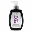 Hair Gloss Liquid Glass Styling Spray 8 oz.