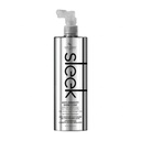 Sleek Anti-humidity Shine Coat 8 oz