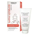 AntiAgin Crema Anti Arrugas (cuerpo y/o rostro) 170gr