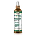 Rosemary and Mint Anti-Breakage Serum Oil 8 oz.