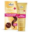 Bond & Repair Leave in Hair Treatment 6 oz.