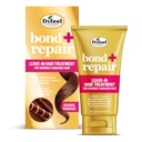 Bond & Repair Leave in Hair Treatment 2.5 oz.