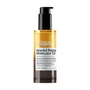 ABS Repair Molecular Bi-Phase Oil 90ml