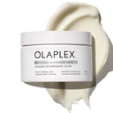 Weightless Nourishing Mask 200ml