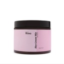 GREEN MIX HAIR MASK 14.1 OZ