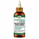 Rosemary & Mint Follicle Boost Scalp Serum 4 oz.
