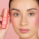 Liquid Blush Sunrise 07