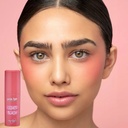 Liquid Blush Mauve 03