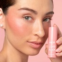 Liquid Blush 02 Natural