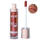 GLITTER UP LIP GLOSS PARA LABIOS Fairy Dust 06