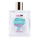 ACEITE CORPORAL HIDRATANTE CON GLITTER SECRET WISH 100ml