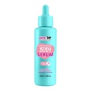 SUERO CORPORAL BODY SERUM SECRET WISH 100ml