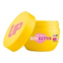 BODY BUTTER TROPICAL BEACH 200ml