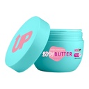 BODY BUTTER SECRET WISH 200ml