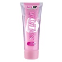 BODY LOTION GEL CREMA PINK SCENT 200ml