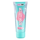BODY LOTION GEL CREMA SECRET WISH 200ml