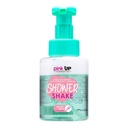 LIMPIADOR CORPORAL ESPUMOSO SHOWER SHAKE SECRET WISH 300ml