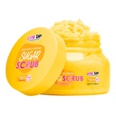 EXFOLIANTE CORPORAL SUGAR SCRUB TROPICAL BEACH 350ml