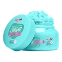 EXFOLIANTE CORPORAL SUGAR SCRUB SECRET WISH 350ml