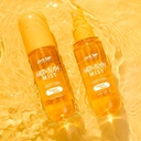 PERFUME CORPORAL Y CAPILAR ENCHANTED TROPICAL BEACH 100ml