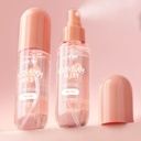 PERFUME CORPORAL Y CAPILAR ENCHANTED MON PARIS 100ml