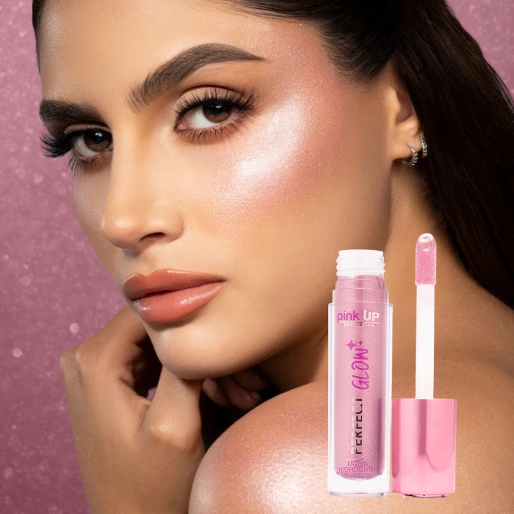 PERFECT GLOW 03 STELLA