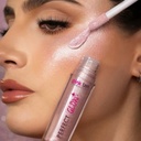 PERFECT GLOW 01 SHINE