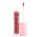 LIQUID CONCEALER 800 ORANGE
