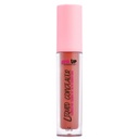 LIQUID CONCEALER 800 ORANGE