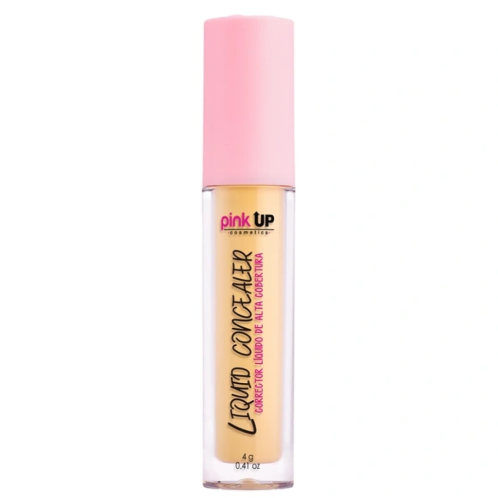 LIQUID CONCEALER 700 YELLOW