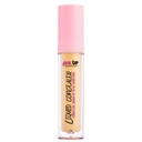 LIQUID CONCEALER 700 YELLOW
