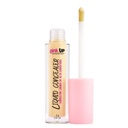 LIQUID CONCEALER 700 YELLOW
