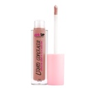 LIQUID CONCEALER 400 TAN