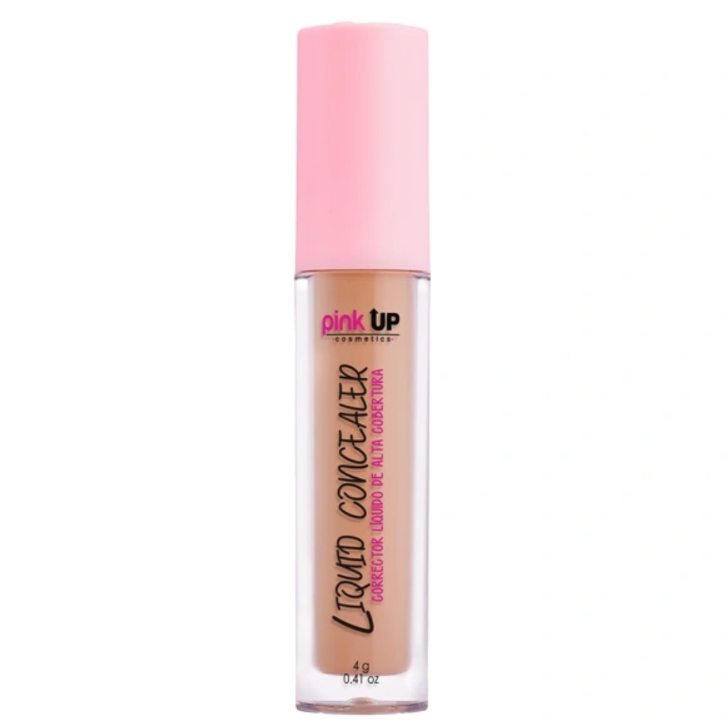 LIQUID CONCEALER 300 MEDIUM